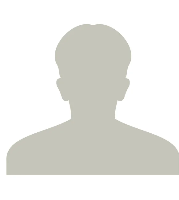 Burak Şahin