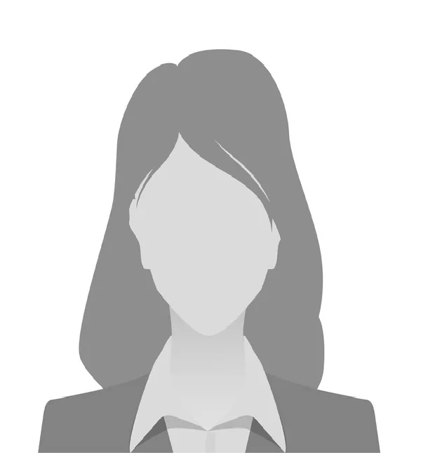 Zeynep A.